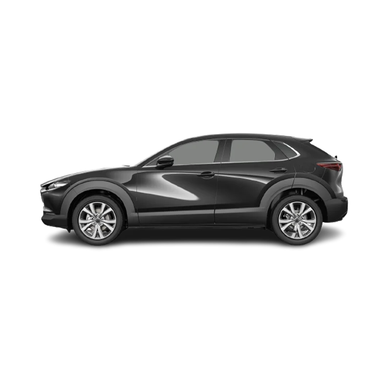 mazda-cx-30 - Colour image 1